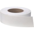 3M ANTI SLIP TAPE WHT 60'L 7744